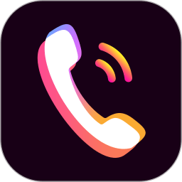 �������app