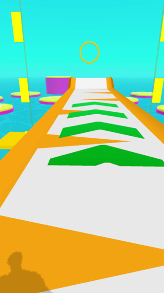 ���˱�����Ϸ