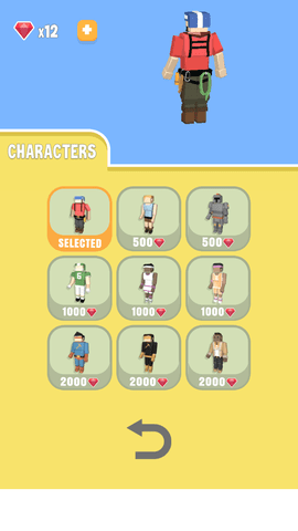 ���Ҵ���ս����