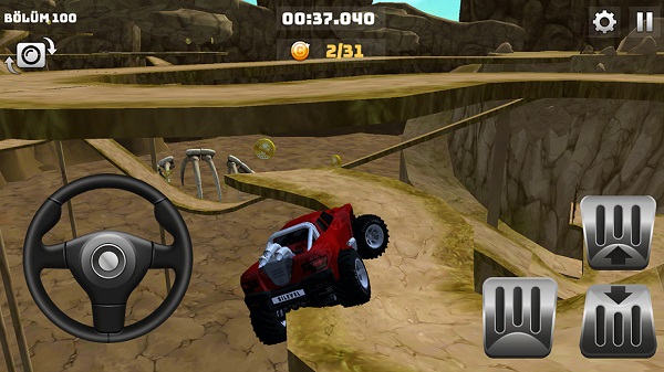 ԽҰ��ð����Ϸ