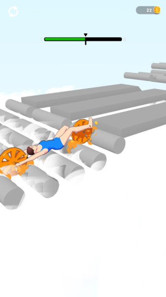 ��������г����°�����