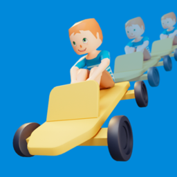 ̰ʳ���Ƴ����İ�