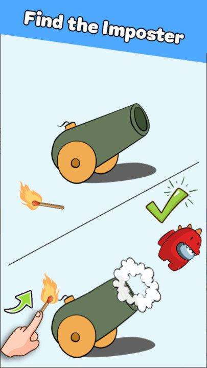 ���ǵ��е���������