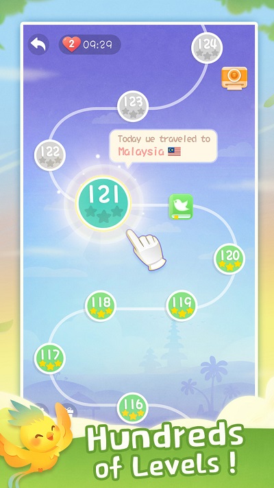 С������ƴͼ��Ϸ