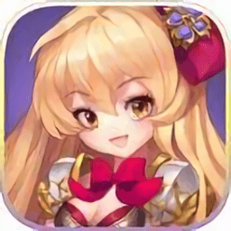 qq����֮����