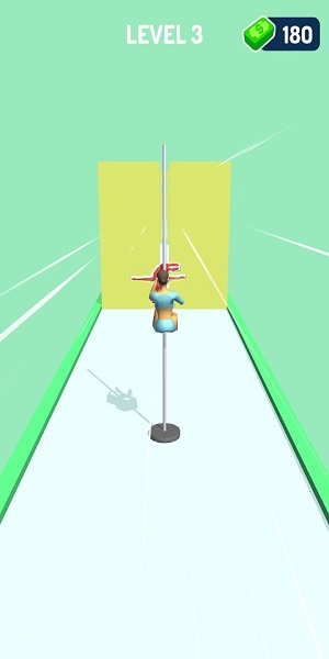 ���������Ϸ