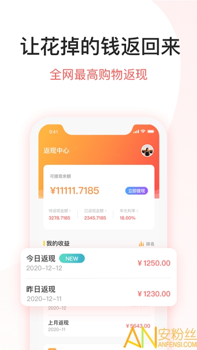 dd�����������°�