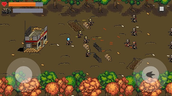 СӢ�������������