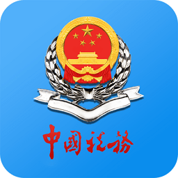 ����˰��