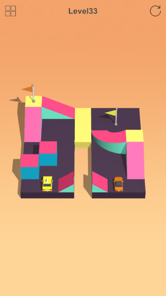 ������ʻ��Ϸ