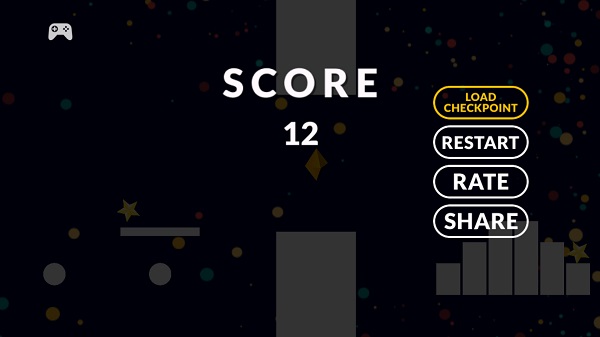 ����è��Ӱ����