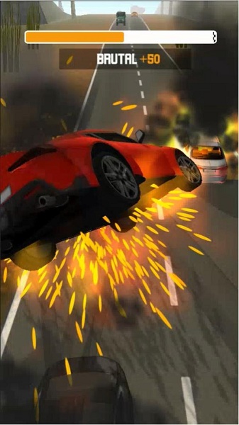 �����ɳ���Ϸ