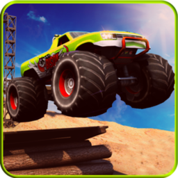 ���޿�����ʿ��Ϸ