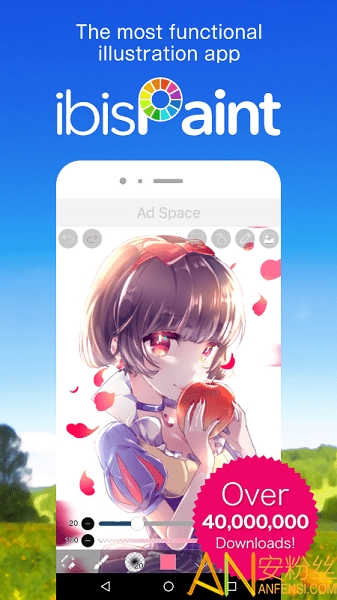 ����˼��x���İ�