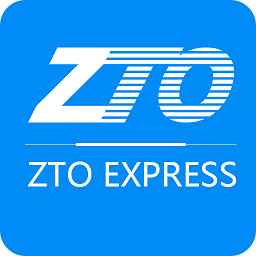 ��ͨ����ֻ�