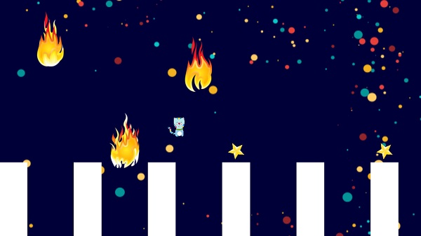 ����è��Ӱ����