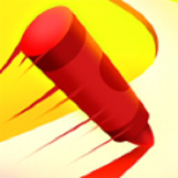 ������Ϸ