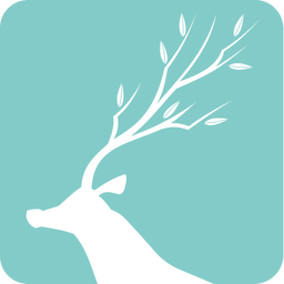 ׿¹�ֻ��ͻ�