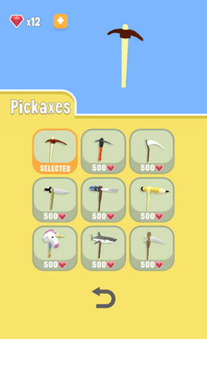 攀岩大挑战最新版 攀岩大挑战游戏下载