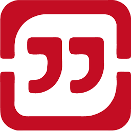 ���оŽ��ͻ���