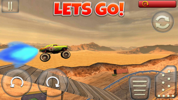 ���޿�����ʿ��Ϸ