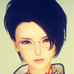 ��������rpg������Ϸ