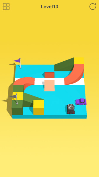 ������ʻ��Ϸ