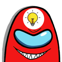 ���ǵ��е���������