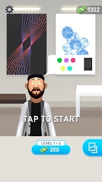 Ϳ������������