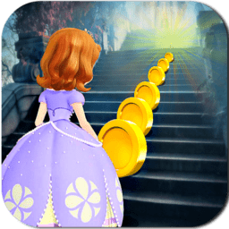 С�����շ���ð����Ϸ