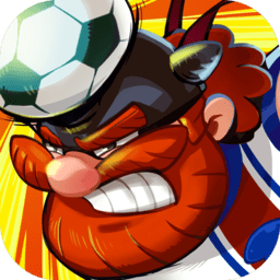 Ұ���˴���ս