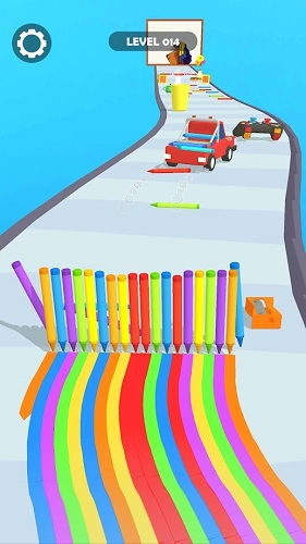 ������Ϸ