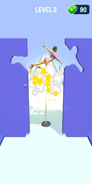 ���������Ϸ