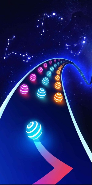 ��������3d����