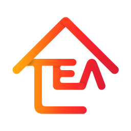 �ò��������app