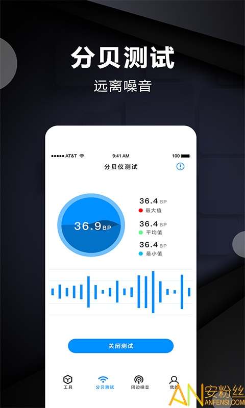 ʵʱ���������������