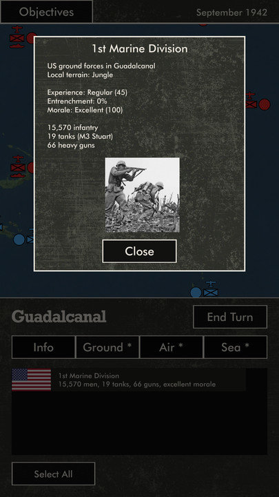 ̫ƽ��ս����Ϸ