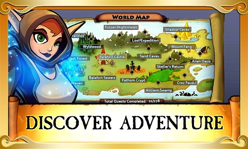 �ڴ�������Ϸ