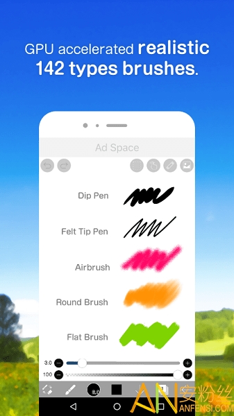 ����˼��x���İ�