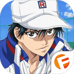 �������������ι���