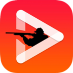 ����Ӱ�Ӵ�����