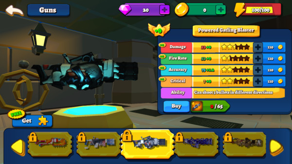 ս������ģ��������