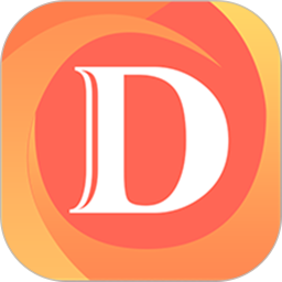 dd����ȫ���app