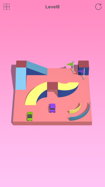 ������ʻ��Ϸ