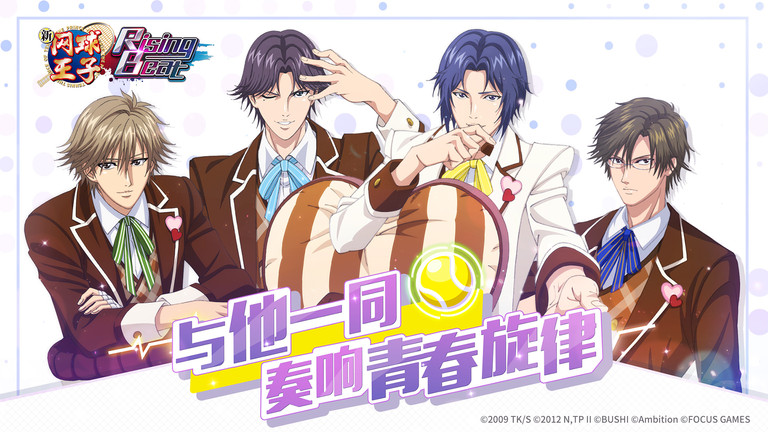 �������������ι���