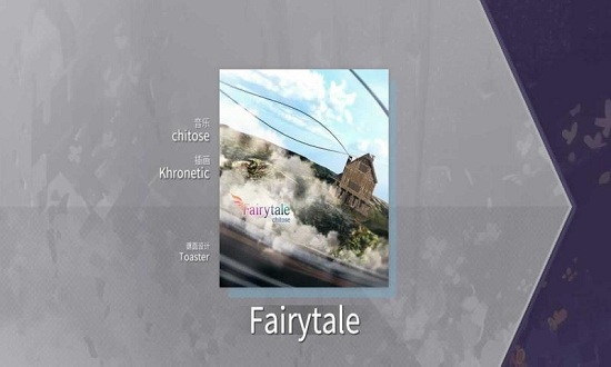 ���������Ϸ