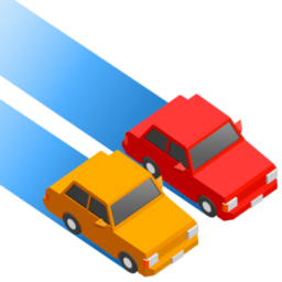 ������ʻ��Ϸ