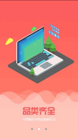 ��ѿ222.coom�������