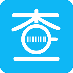 ũ����ֻ�app