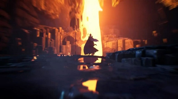 �ɽ�������7�޸İ�